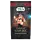 Star Wars Unlimited TCG Twilight of the Republic Booster Pack