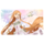Playmat - Sword Art Online Alicization
