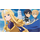 Playmat - Sword Art Online Alicization