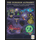 The Dungeon Alphabet