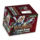 Pathfinder RPG 2E Remastered Spell Cards -