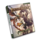 Pathfinder RPG 2E Remastered Player Core 2 Pocket Edition
