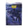 Sleeves - 63x88mm - Dragon Shield - 100/pk - Brushed Art - Constellations of Signoir