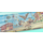 Cyber Pet Quest: Neoprene Play Mat