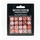 Warhammer: The Horus Heresy - Mechanicum - Dice Set