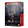 Warhammer 40K:Chaos Daemons (Khorne)/Age of Sigmar: Blades of Khorne - Bloodthirster