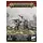 Warhammer Age of Sigmar: Cities of Sigmar - Galen & Doralia ven Denst