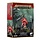Warhammer Age of Sigmar: Gloomspite Gitz - Loonboss on Giant Cave Squig
