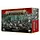 Warhammer Age of Sigmar: Gloomspite Gitz - Stabbas