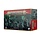 Warhammer Age of Sigmar: Nighthaunt - Grimghast Reapers