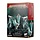 Warhammer Age of Sigmar: Nighthaunt - Myrmourn Banshees