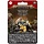 Warhammer Age of Sigmar: Orruk Warclans - Megaboss