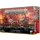 Warhammer Age of Sigmar: Slaves to Darkness - Chaos Spawn