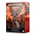 Warhammer Age of Sigmar: Slaves to Darkness - Archaon the Everchosen