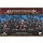 Warhammer Age of Sigmar: Stormcast Eternals - Vanguard-Hunters