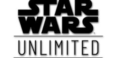 Star Wars Unlimited