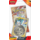 Pokemon TCG - Scarlet & Violet: Surging Sparks Checklane Blister
