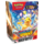 Pokemon TCG - Scarlet & Violet: Surging Sparks Build and Battle Box
