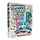 Superstore 3000