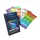 Doomlings: Upgrade Pack