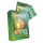 Doomlings: Overlush Mystery Expansion