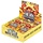 One Piece CG: The Best - Premium Booster Box *LIMIT OF 1 PER CUSTOMER*