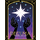 Decuma: The R&D For Your RPG