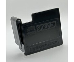 Misc Supplies Sidekick Mini Card Divider - 5 Pack