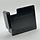 Sidekick Mini Card Divider - 5 Pack