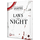 Vampire: The Masquerade 5th Edition - Laws of the Night Deluxe Edition