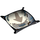 Avatar Legends RPG: Dice Tray