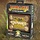 Jumanji: Mini Prop Replica