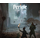 Pericle: Gathering Darkness