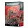 Warhammer 40K: Chaos Space Marines - Heldrake