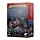 Warhammer 40K: Chaos Daemons (Khorne)/Age of Sigmar: Blades of Khorne - Flesh Hounds