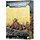 Warhammer 40K: Orks - Kustom Boosta-Blasta