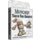 Munchkin: Taken for Granite Expansion