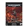 Warhammer 40K: Drukhari - Drazhar