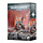 Warhammer 40K: Chaos Space Marines - Chaos Lord