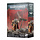 Warhammer 40K: Imperial Agents - Inquisitor Coteaz