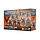 Warhammer 40K: Kill Team - Phobos Strike Team (2024)
