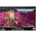 Warhammer 40K: Chaos Space Marines (Death Guard) - Foetid Bloat-Drone