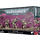 Warhammer 40K: Chaos Space Marines (Death Guard) - Deathshroud Bodyguard