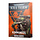 Warhammer 40K: Kill Team - Datacards -