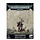 Warhammer 40K: Adepta Sororitas - Hospitaller