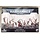 Warhammer 40K: Adepta Sororitas - Repentia Squad