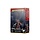 Warhammer 40K: Chaos Daemons (Khorne)/Age of Sigmar: Blades of Khorne - Skulltaker