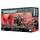 Warhammer 40K: Chaos Space Marines - Abaddon the Despoiler