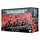 Warhammer 40K: Chaos Space Marines - Chaos Bikers