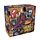 Boxtop Pinball: The Haunted House
